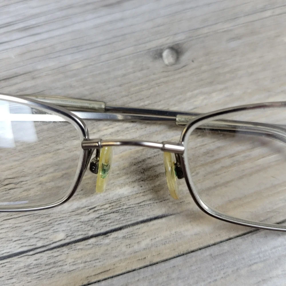 Carrera Eyeglasses Frames CA 7369 Flexolite 0UA2 Rectangular Unisex 49-19-140